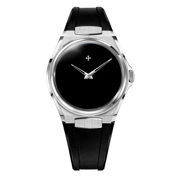 VENEZIANICO* Arsenale Ultrablack - 6221510