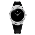 VENEZIANICO* Arsenale Ultrablack - 6221510