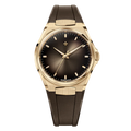 VENEZIANICO* Arsenale Bronzo - 6221555