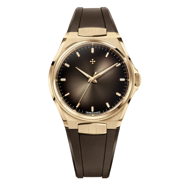 VENEZIANICO* Arsenale Bronzo - 6221555