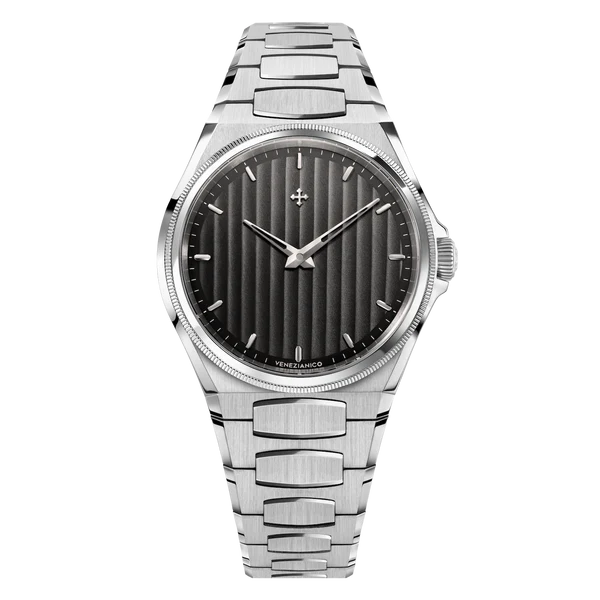 VENEZIANICO* Arsenale 40 - 6221503C