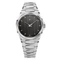 VENEZIANICO* Arsenale 40 - 6221503C