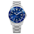 VENEZIANICO* Nereide 42 - 3321512C