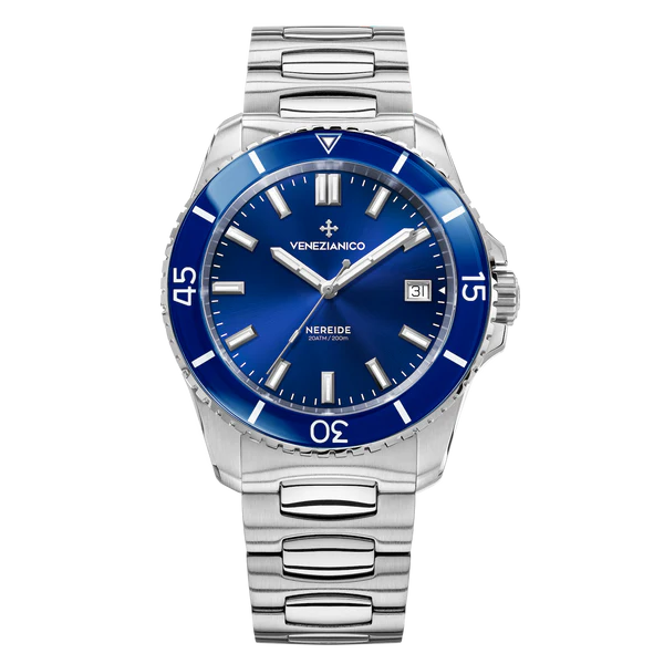 VENEZIANICO* Nereide 42 - 3321512C