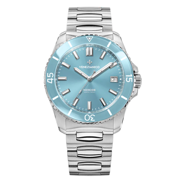 VENEZIANICO* Nereide 42 - 3321515C