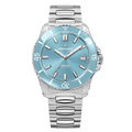 VENEZIANICO* Nereide 42 - 3321515C