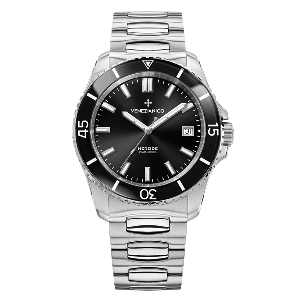VENEZIANICO* Nereide 42 - 3321514C
