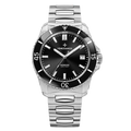 VENEZIANICO* Nereide 42 - 3321514C