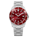 VENEZIANICO* Nereide 42 - 3321513C