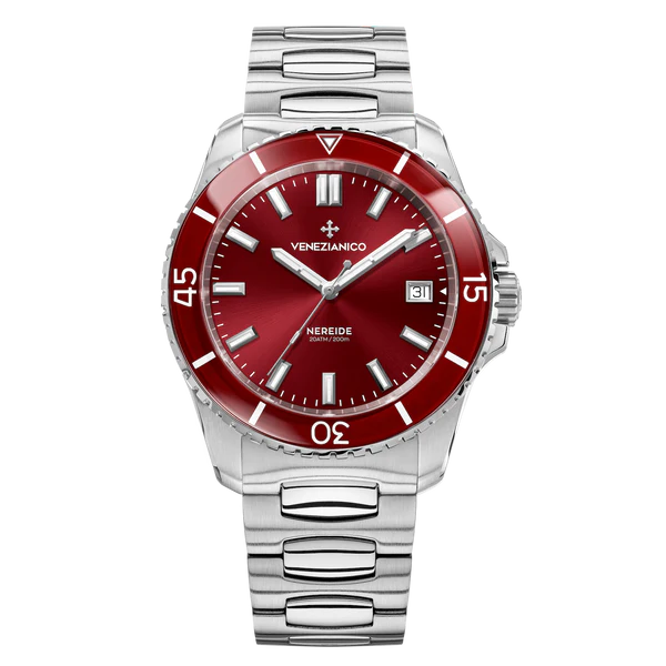 VENEZIANICO* Nereide 42 - 3321513C