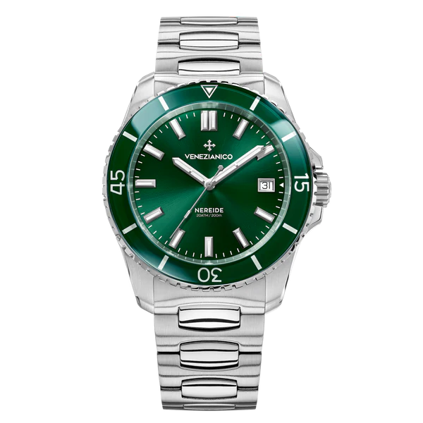 VENEZIANICO* Nereide 42 - 3321511C