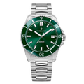 VENEZIANICO* Nereide 42 - 3321511C