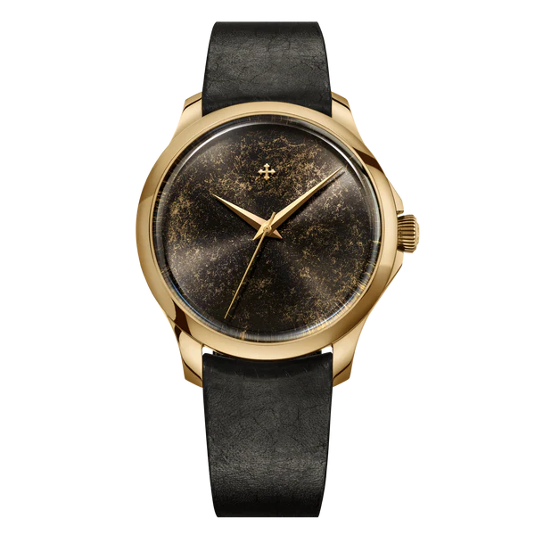 VENEZIANICO* Redentore Bronzo - 1221555