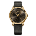 VENEZIANICO* Redentore Bronzo - 1221555