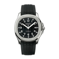 SEIKO MOD AQUANAUT DIAL NEGRO