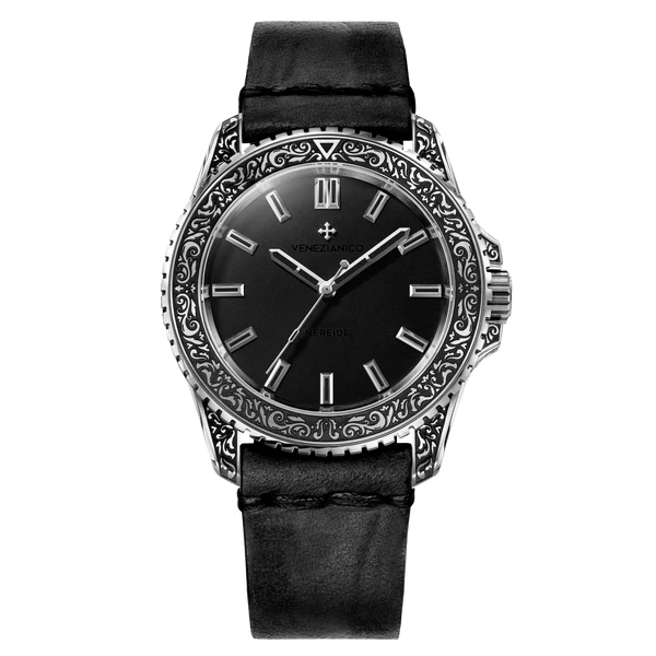 VENEZIANICO* Nereide Acquaforte - 3921520