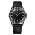 VENEZIANICO* Nereide Acquaforte - 3921520