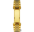 BRAZALETE JUBILEE ORO 20 MM