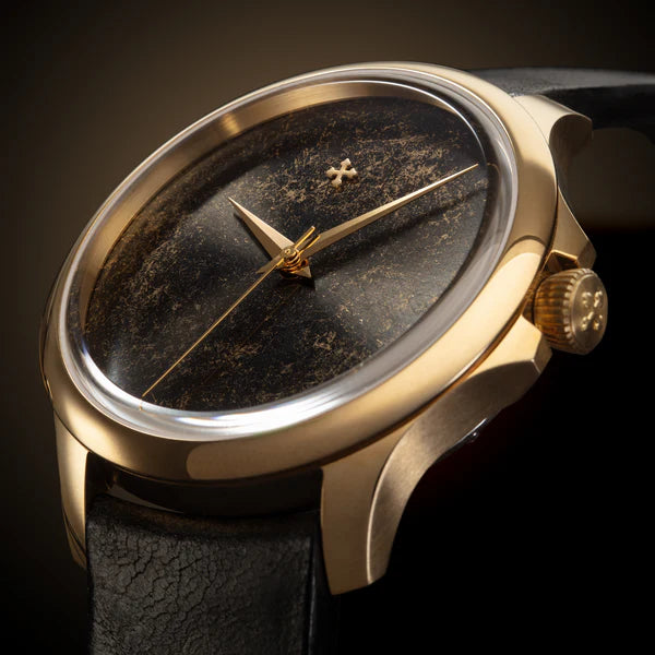 VENEZIANICO* Redentore Bronzo - 1221555