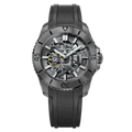 VENEZIANICO* Nereide Ultraleggero 42 - 3921509