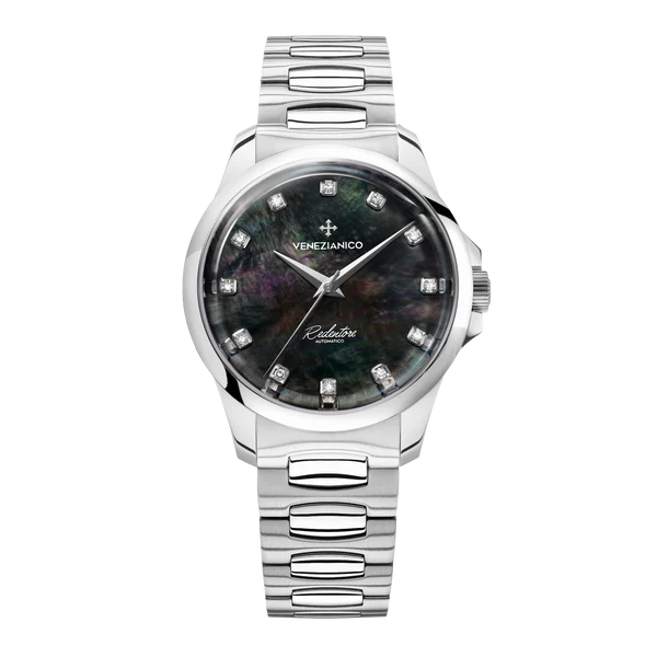 VENEZIANICO* Redentore 36 Diamond - 1121521C