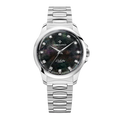 VENEZIANICO* Redentore 36 Diamond - 1121521C