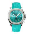 SEIKO MOD AQUANAUT TIFFANY