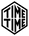 Mi tienda – Inicio