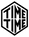 Time Watches - La mejor tienda de relojes del Paraguay – Inicio