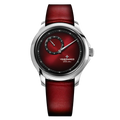 VENEZIANICO* Redentore Enigma - 1221573