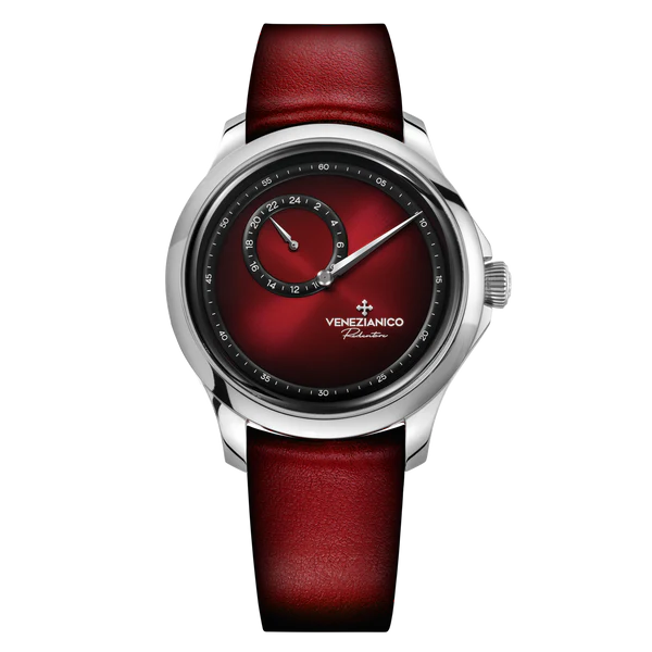 VENEZIANICO* Redentore Enigma - 1221573