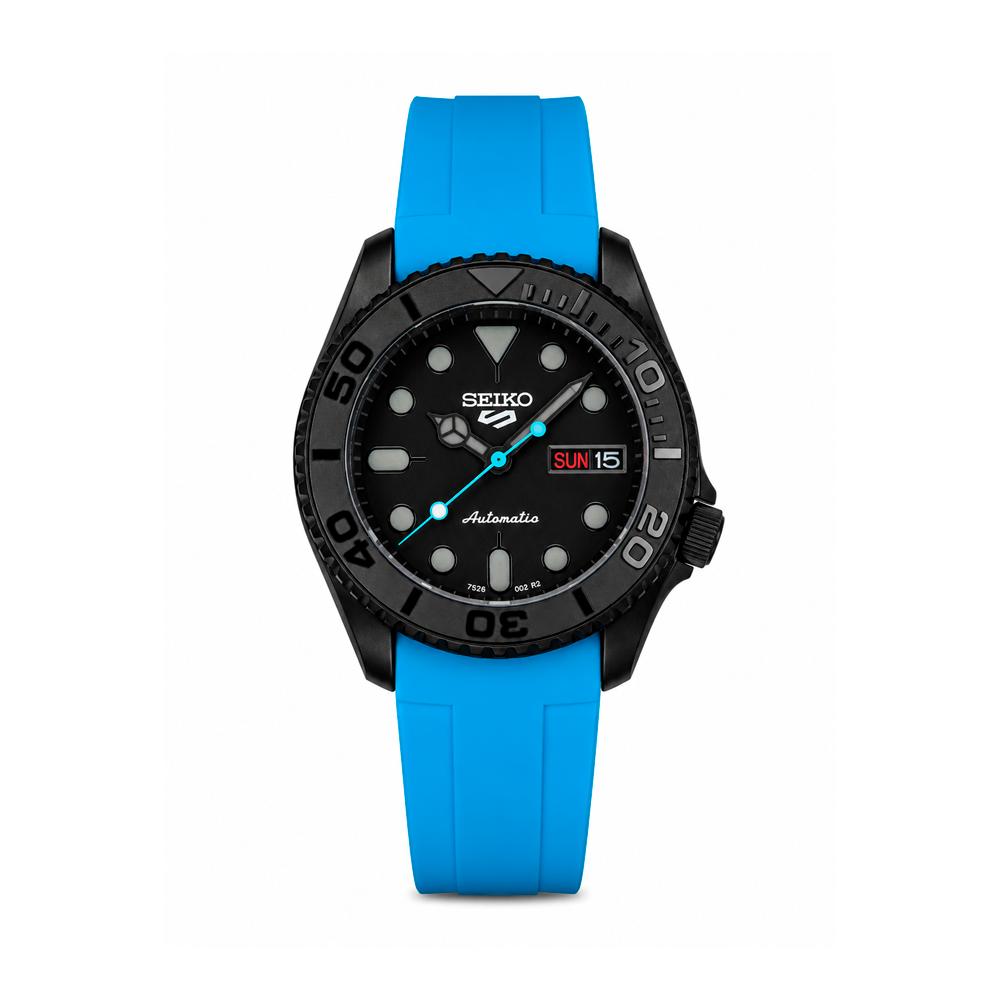 SEIKO MOD SKX SPORTS