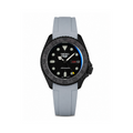 SEIKO MOD SKX SPORTS