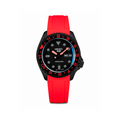SEIKO MOD SKX SPORTS
