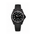 SEIKO MOD SKX SPORTS