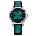 VENEZIANICO* Redentore Enigma - 1221570