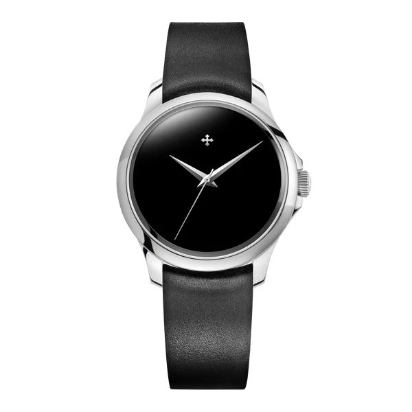 VENEZIANICO* Redentore Ultrablack 36 - 1121510
