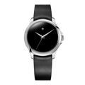 VENEZIANICO* Redentore Ultrablack 36 - 1121510