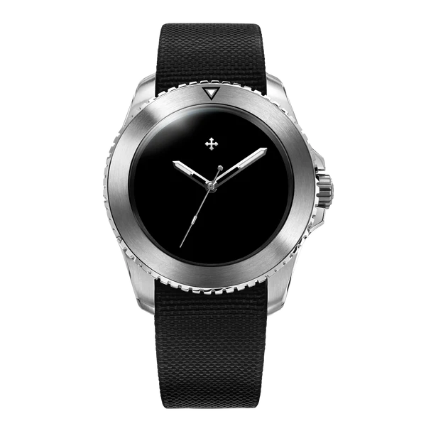 VENEZIANICO* Nereide Ultrablack - 3921510