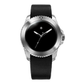 VENEZIANICO* Nereide Ultrablack - 3921510