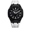 CASIO G-SHOCK MODIFICADO GA-2100 SERIES