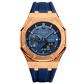 CASIO G-SHOCK MODIFICADO GA-2100 SERIES