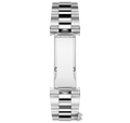 BRAZALETE OYSTER 20 MM