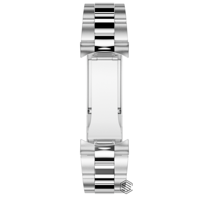 BRAZALETE OYSTER 20 MM